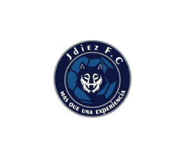 JDiez F.C.